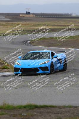 media/Mar-30-2025-Speed Ventures (Sun) [[39e6b1441d]]/Red/Session 1 (Off Ramp)/